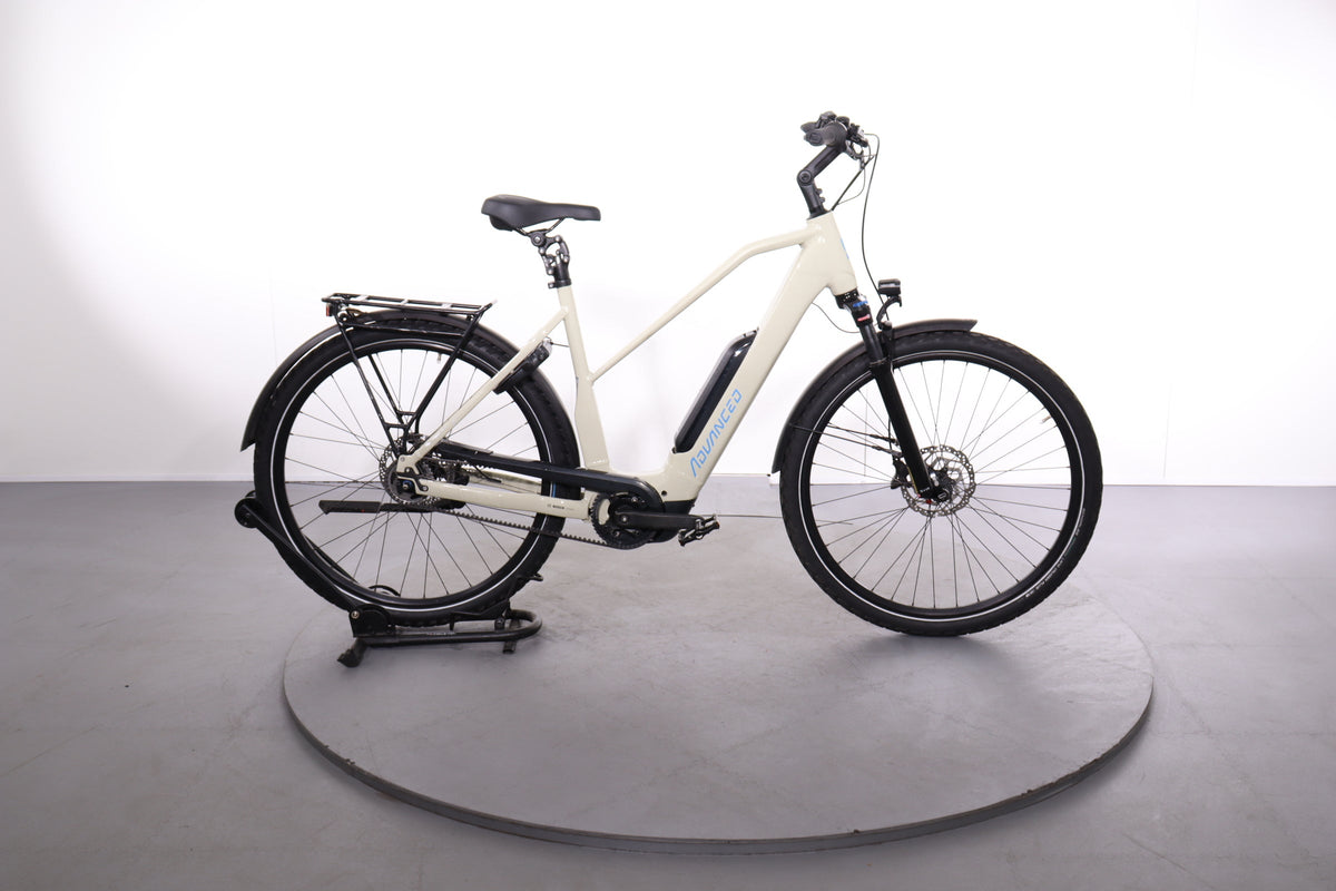 Advanced Trekking Plus Diamant 2023