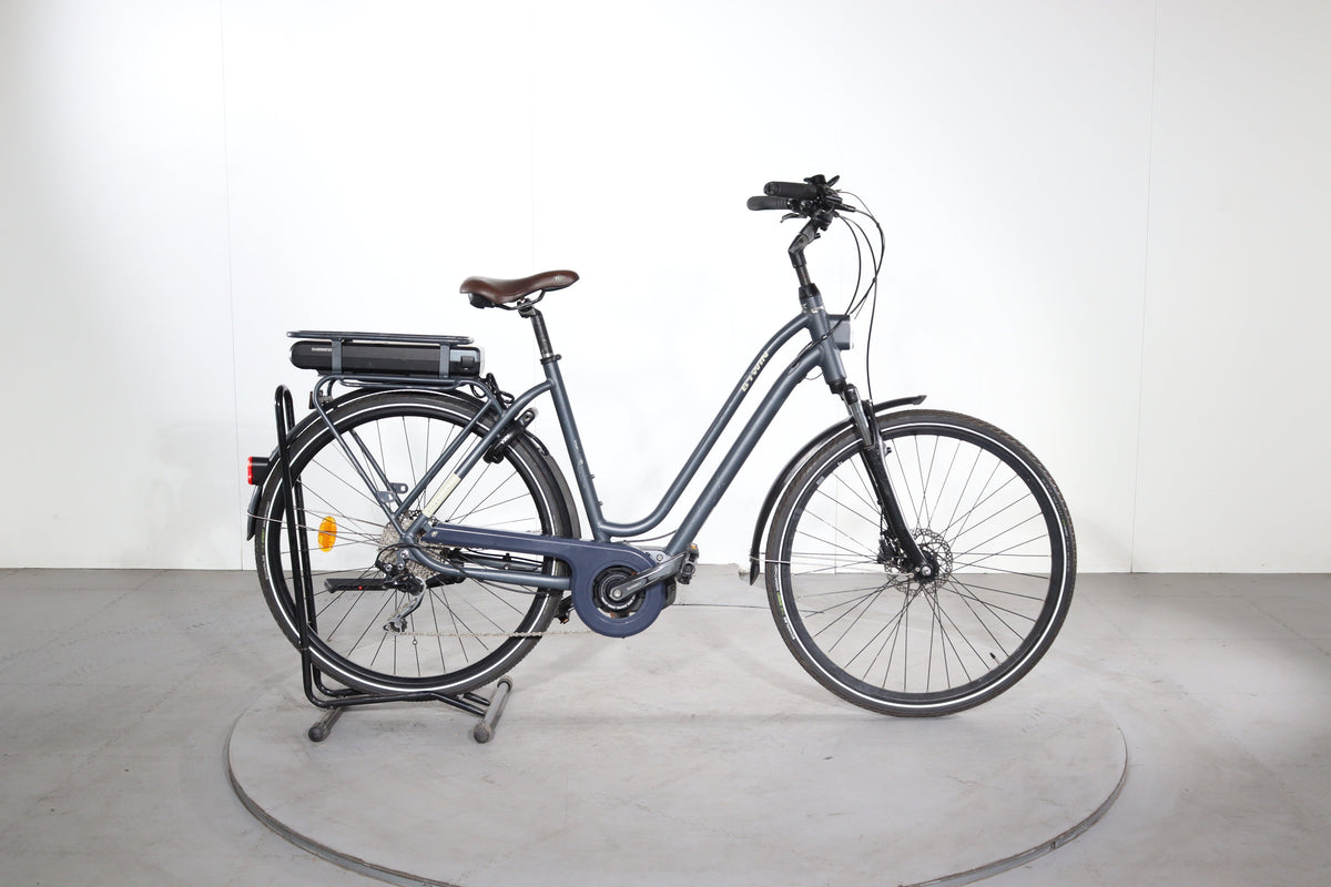 Decathlon Elops 940E 2018