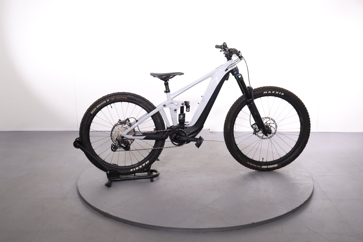 Giant REIGN E+ 1 2023