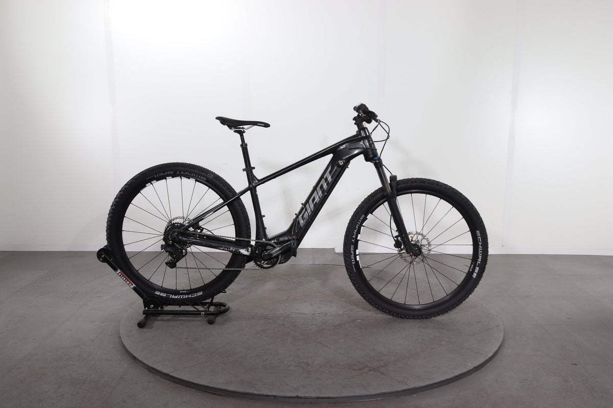 Giant FATHOM E+ 2 2023