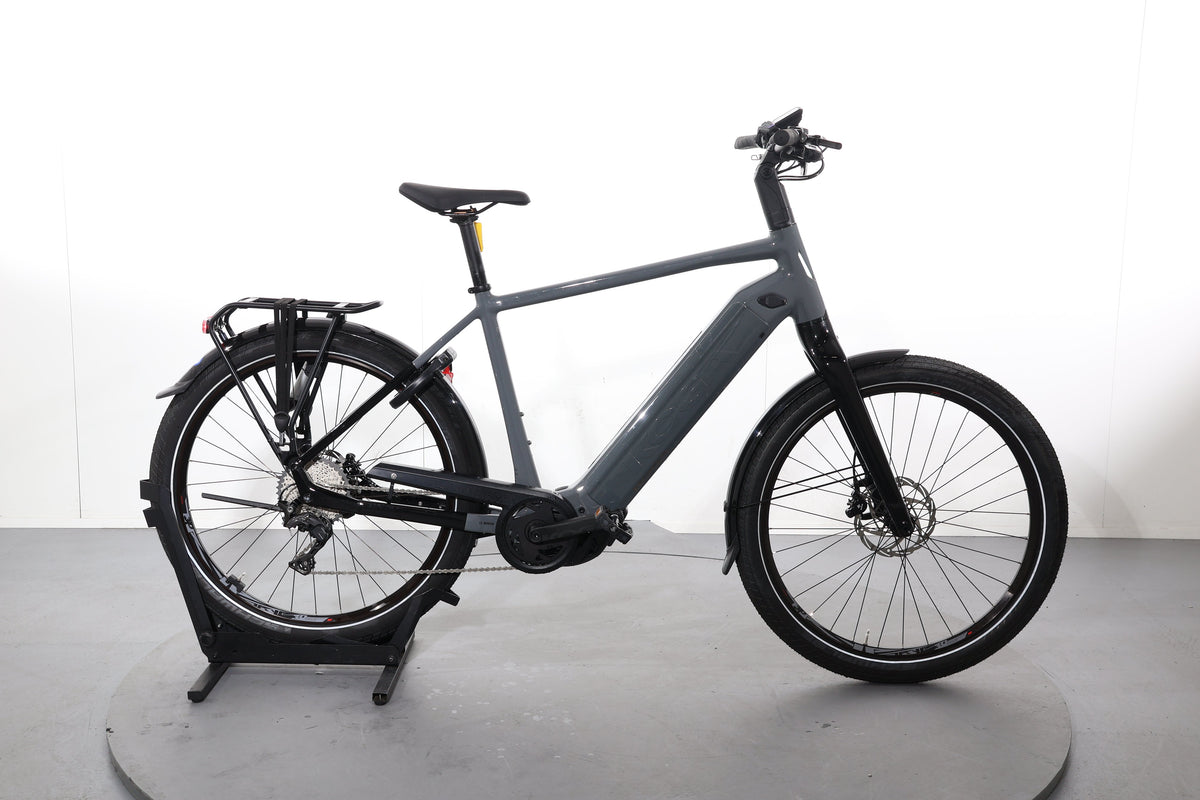 Koga Pace B05 2023