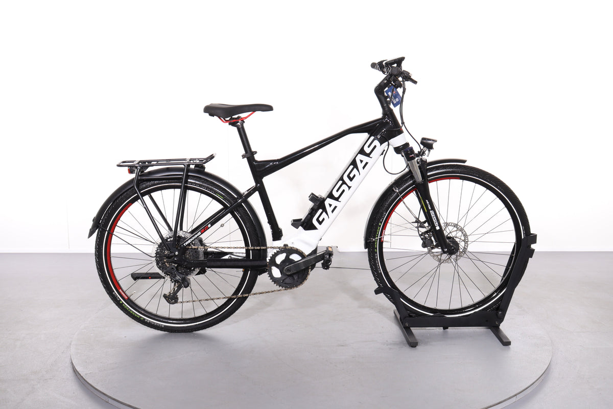 GasGas G Trekking 2.0 2023