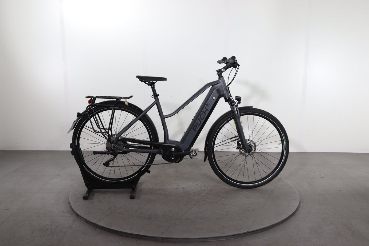Puch T7.5 2022
