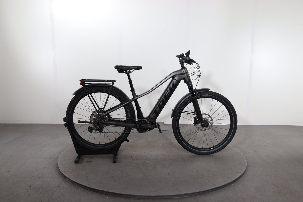 Trek Powerfly Sport 7 Gen 4 2023