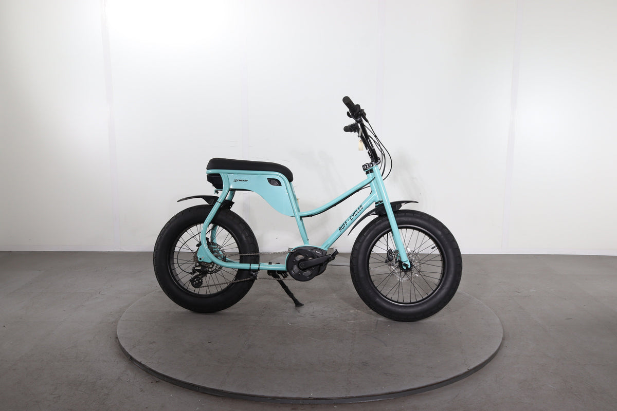 Ruff Cycles Lil'Missy 2023