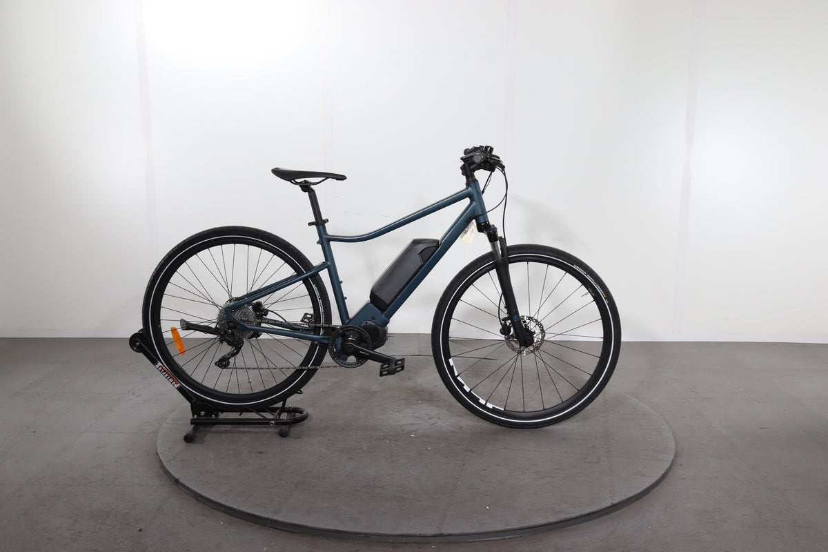 Rockrider Riverside 540E 2022