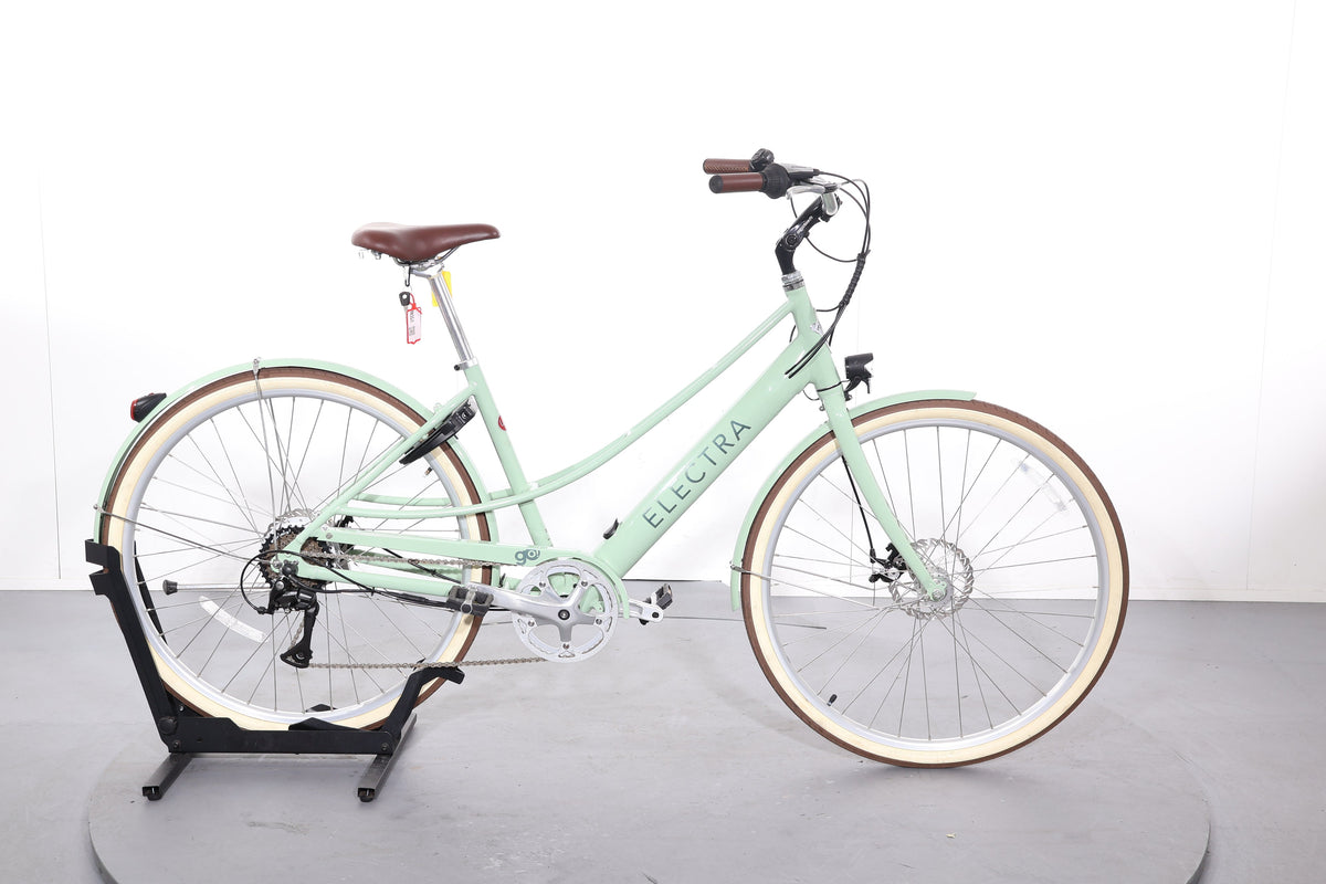 Electra Loft Go! 2022