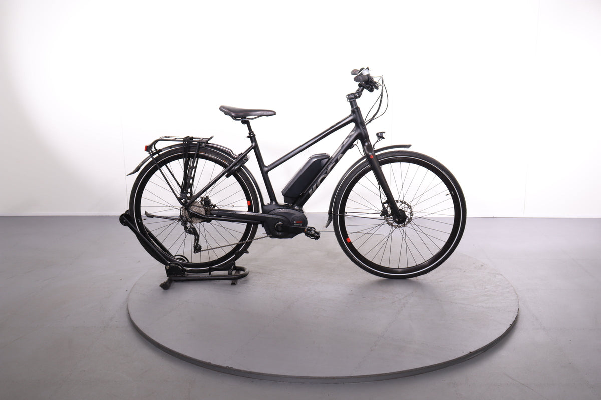 Koga E-Xite 2021