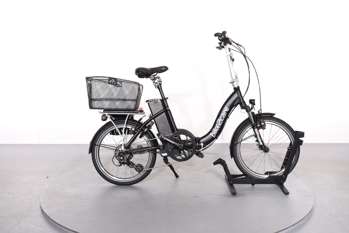bike2care F2-Pro 2023