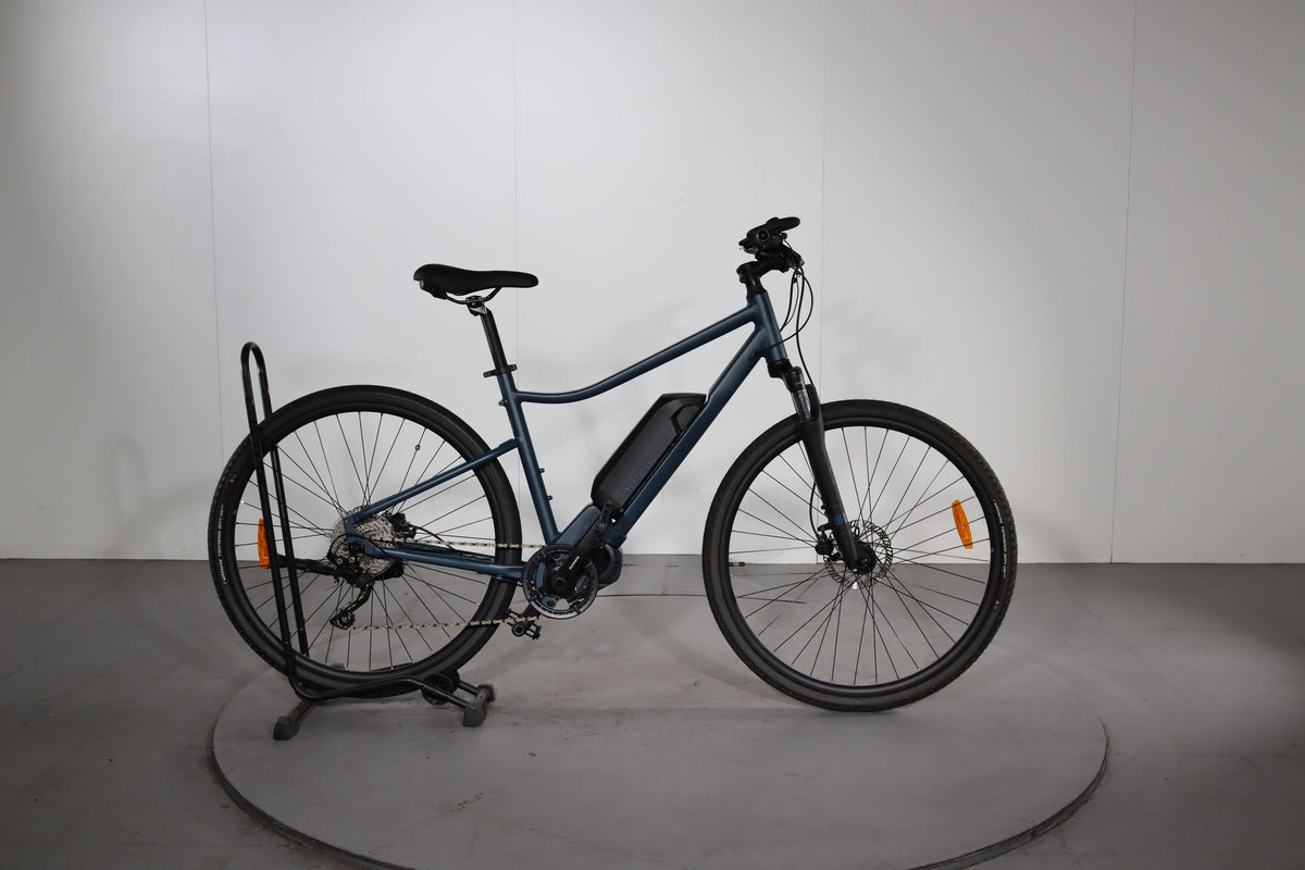 Decathlon Riverside 540 E 2023