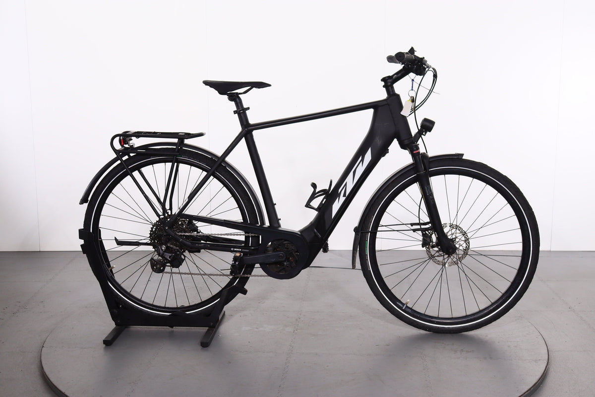KTM Power Sport 10 2023