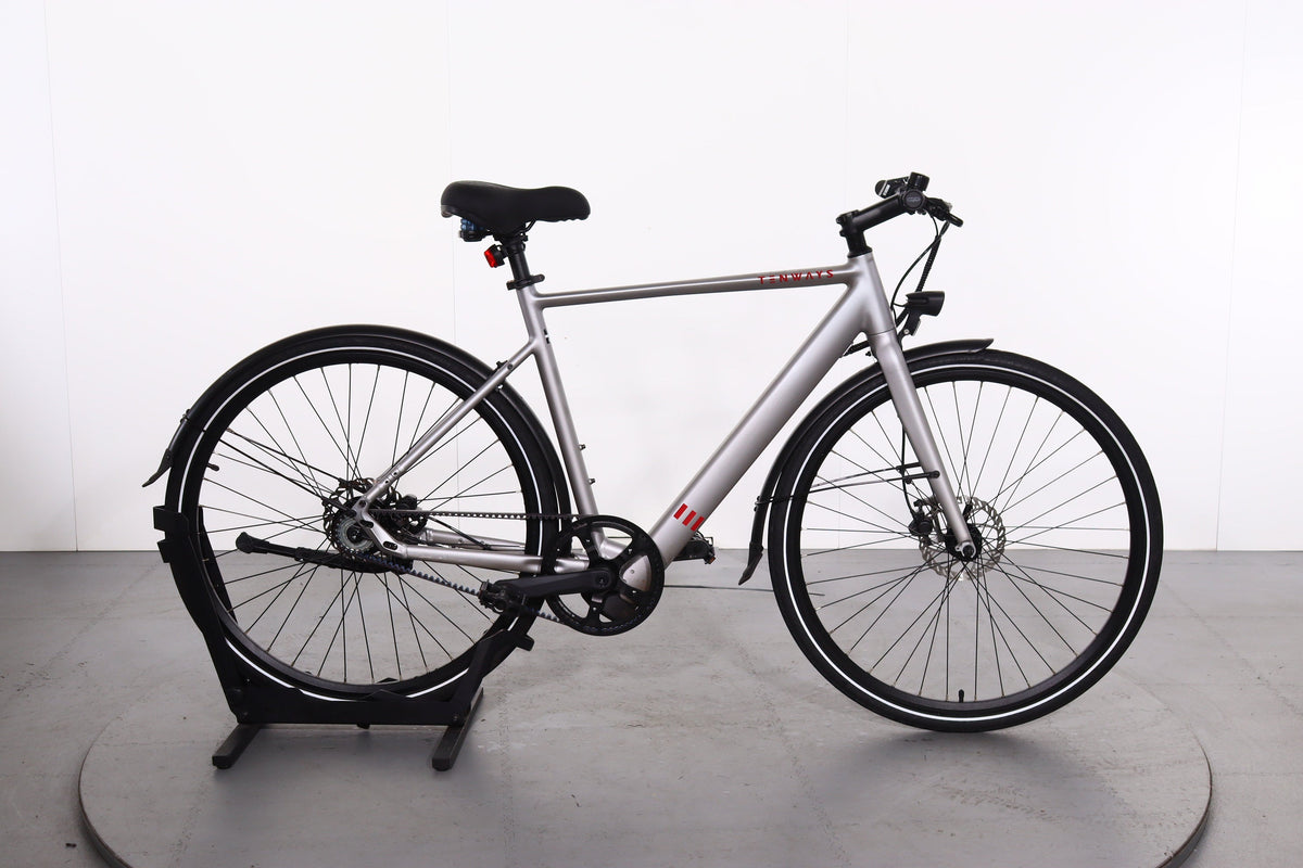 Tenways CGO600 2024
