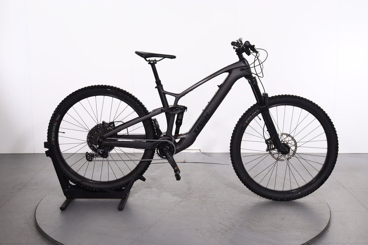 Trek Fuel EXe 9.5 2023
