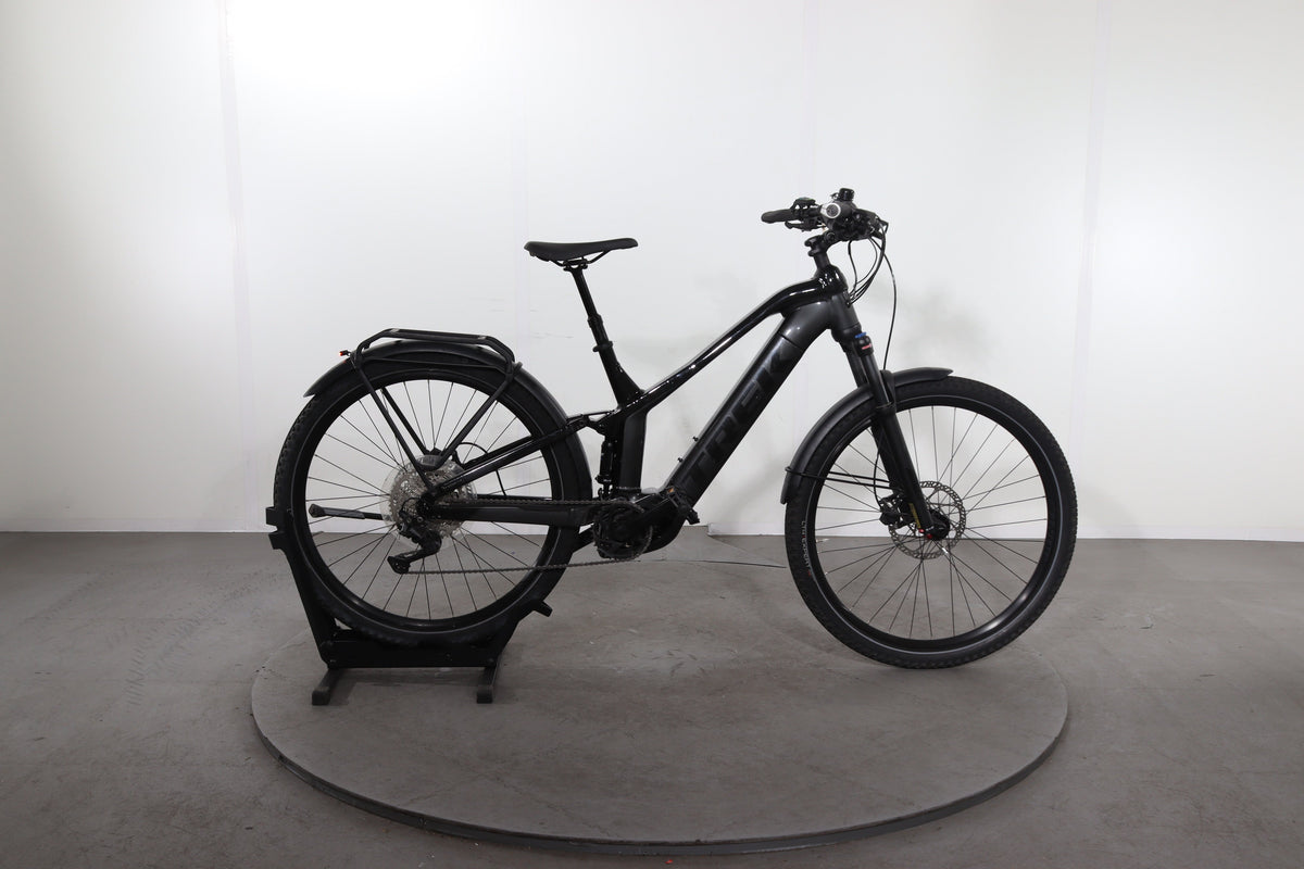 Trek Powerfly 4 2023