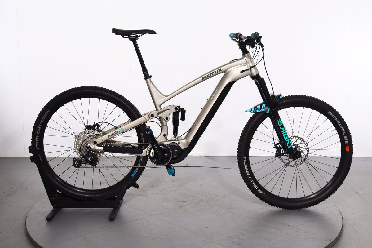 Kona Remote 130 2022
