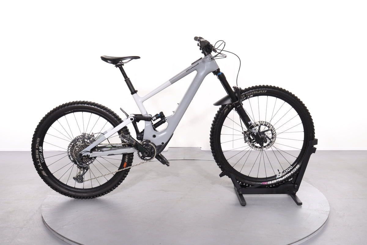 Specialized Turbo Kenevo SL Expert 2023