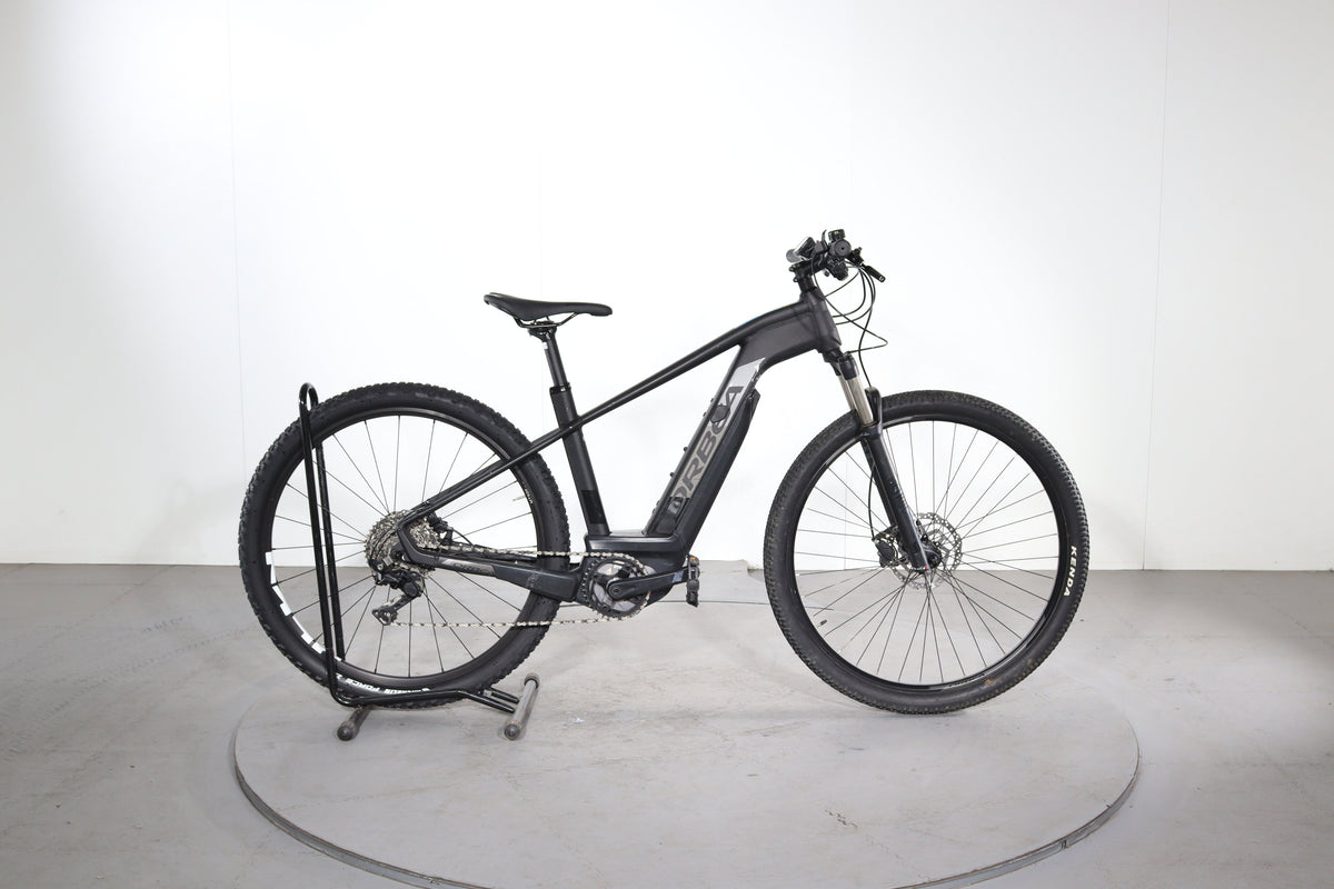 Orbea Orbea Keram 30 2019