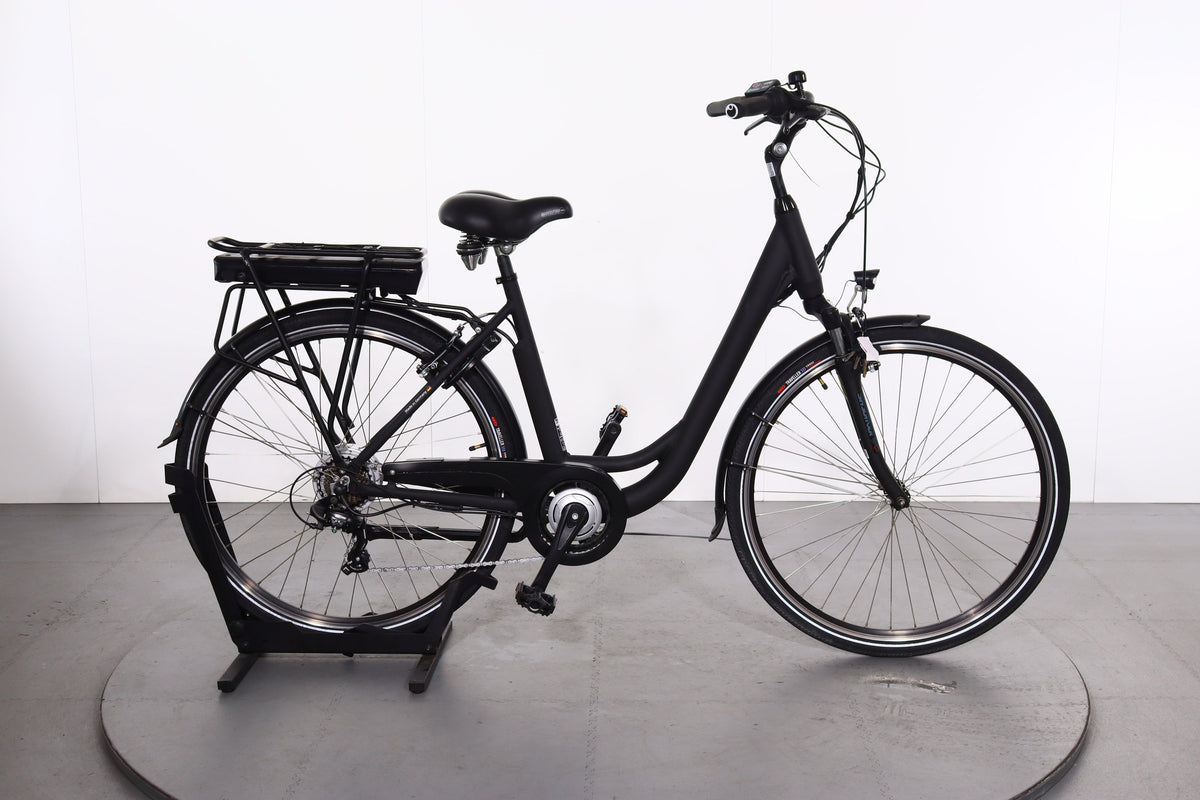 SFM Bikes Degreaser Advanced Sport 2022