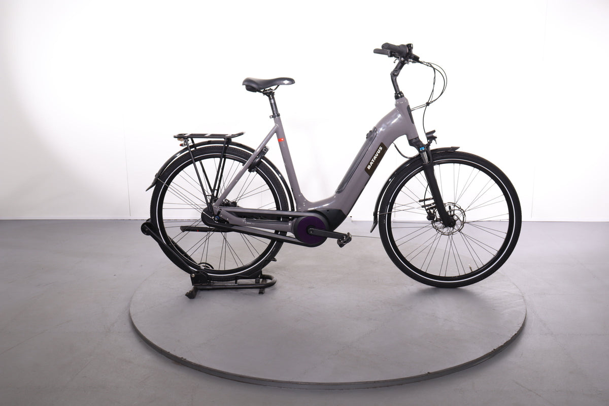 Batavus Altura E-go Power Pro 2025