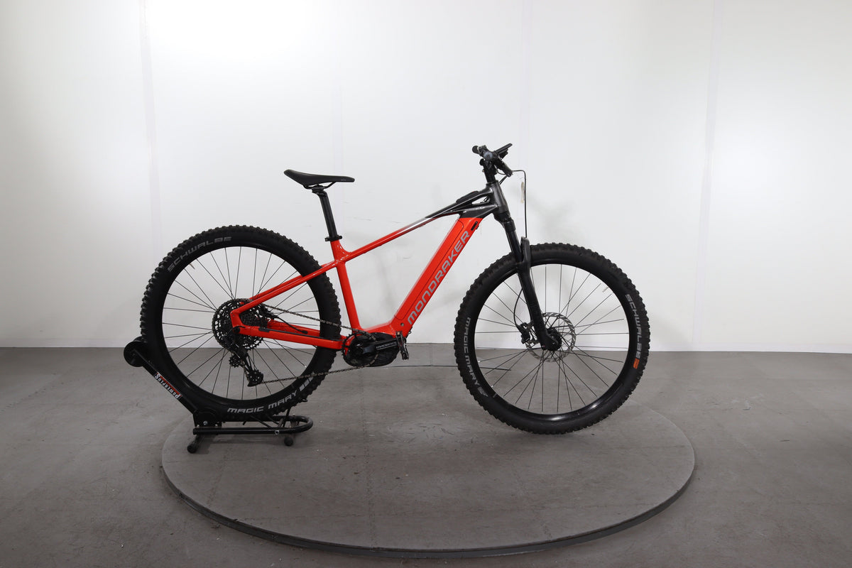 Mondraker Prime 29 2024
