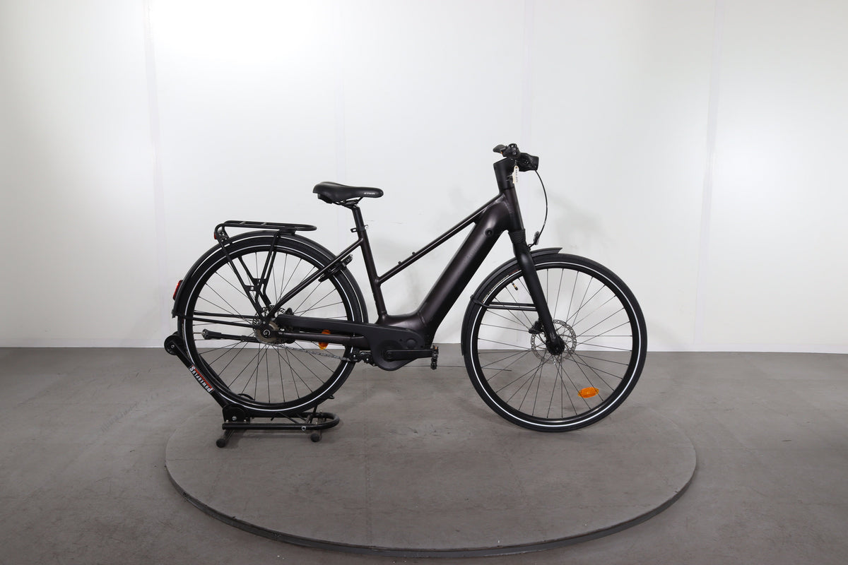 Decathlon LD 920E 2024