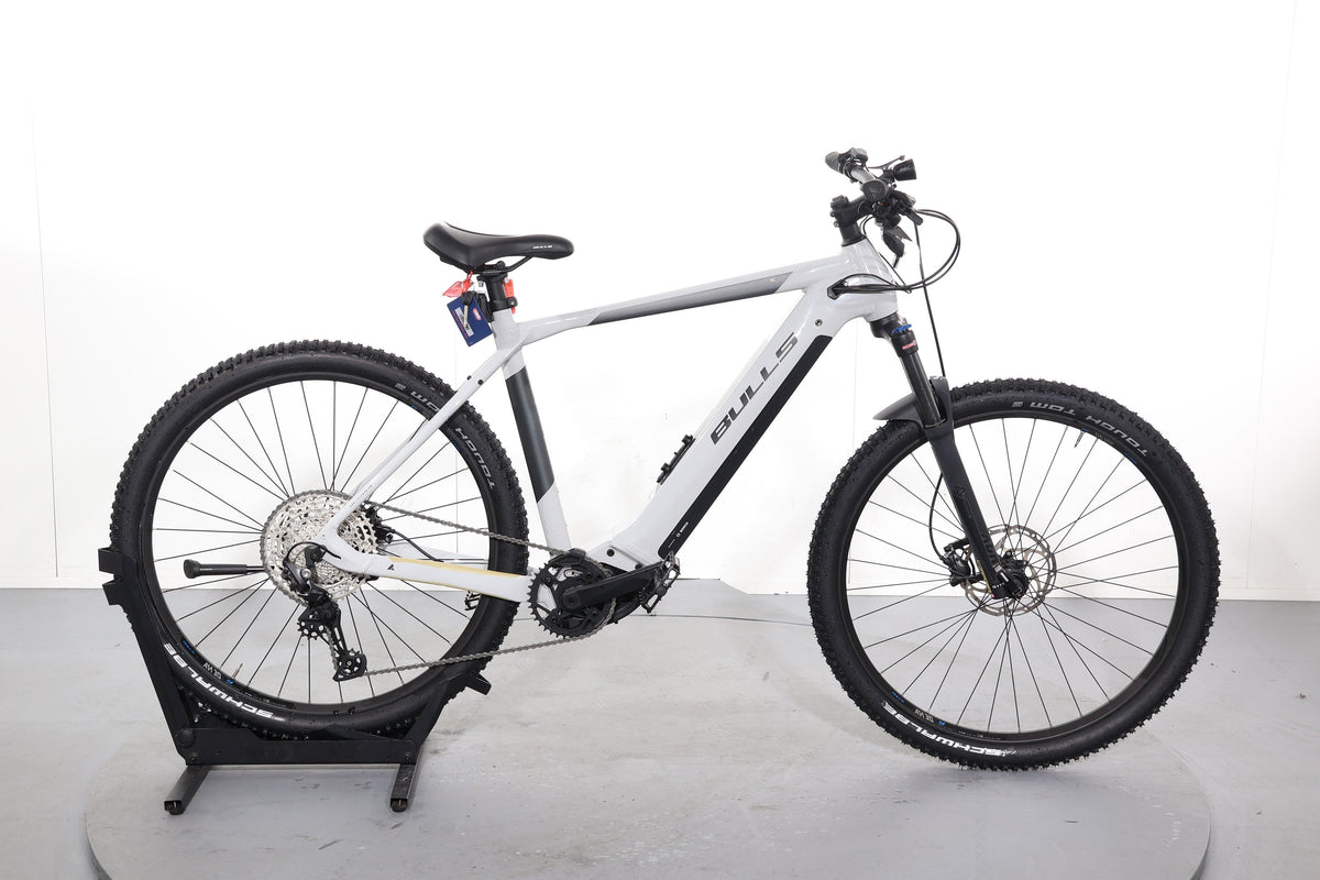 Bulls Copperhead Evo 2 2023