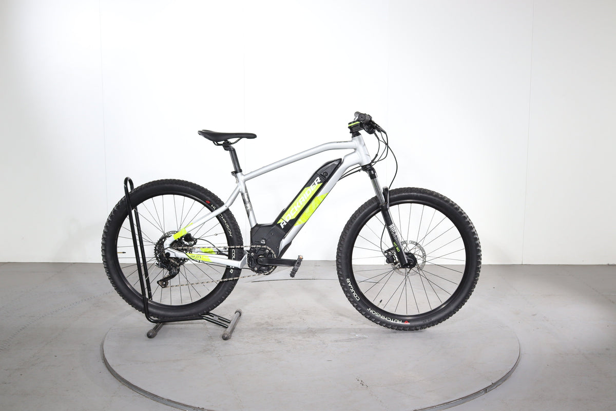 Decathlon E-ST 520 2021