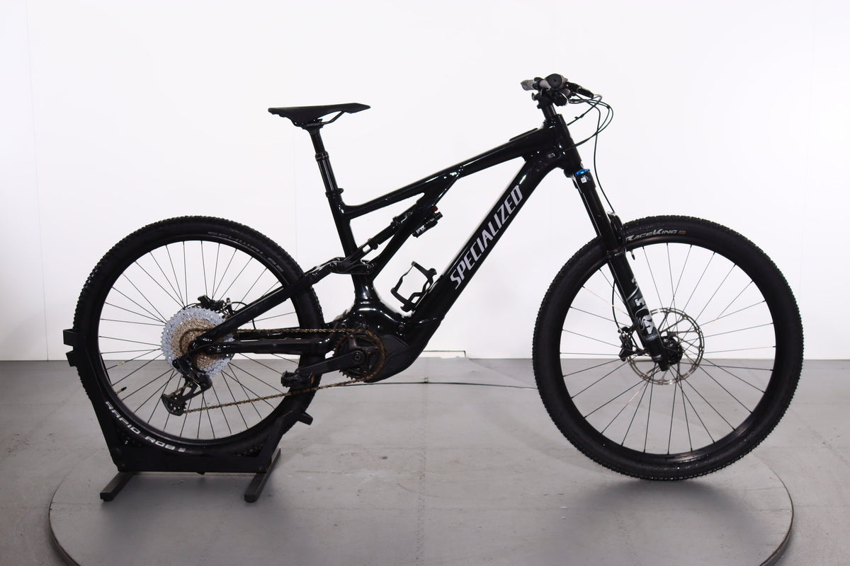 Specialized Turbo Levo Comp Alloy 2023