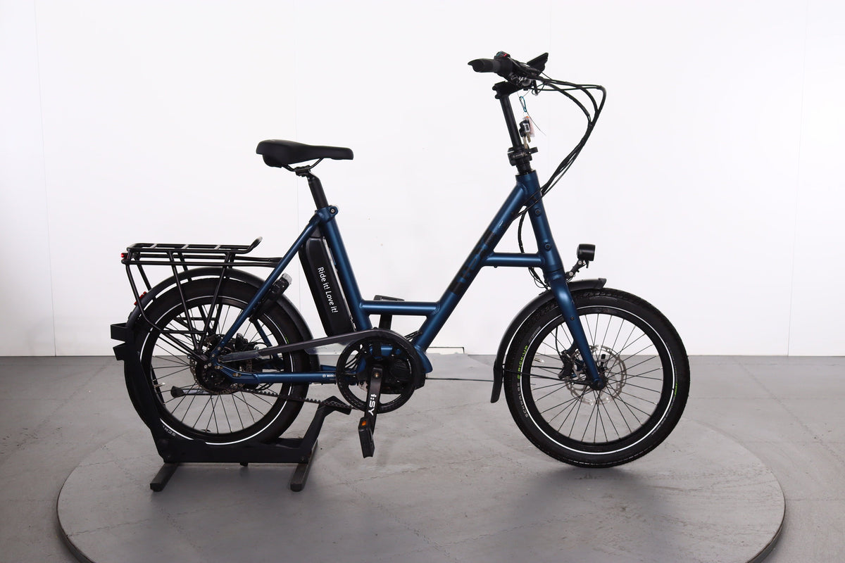 I:SY R14 ZR 2023