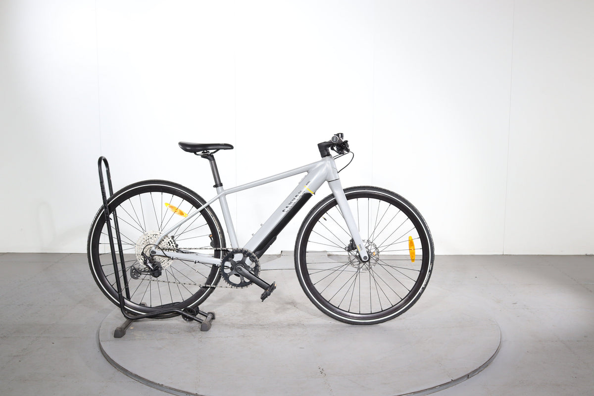 Canyon Roadlite:ON 7 2022