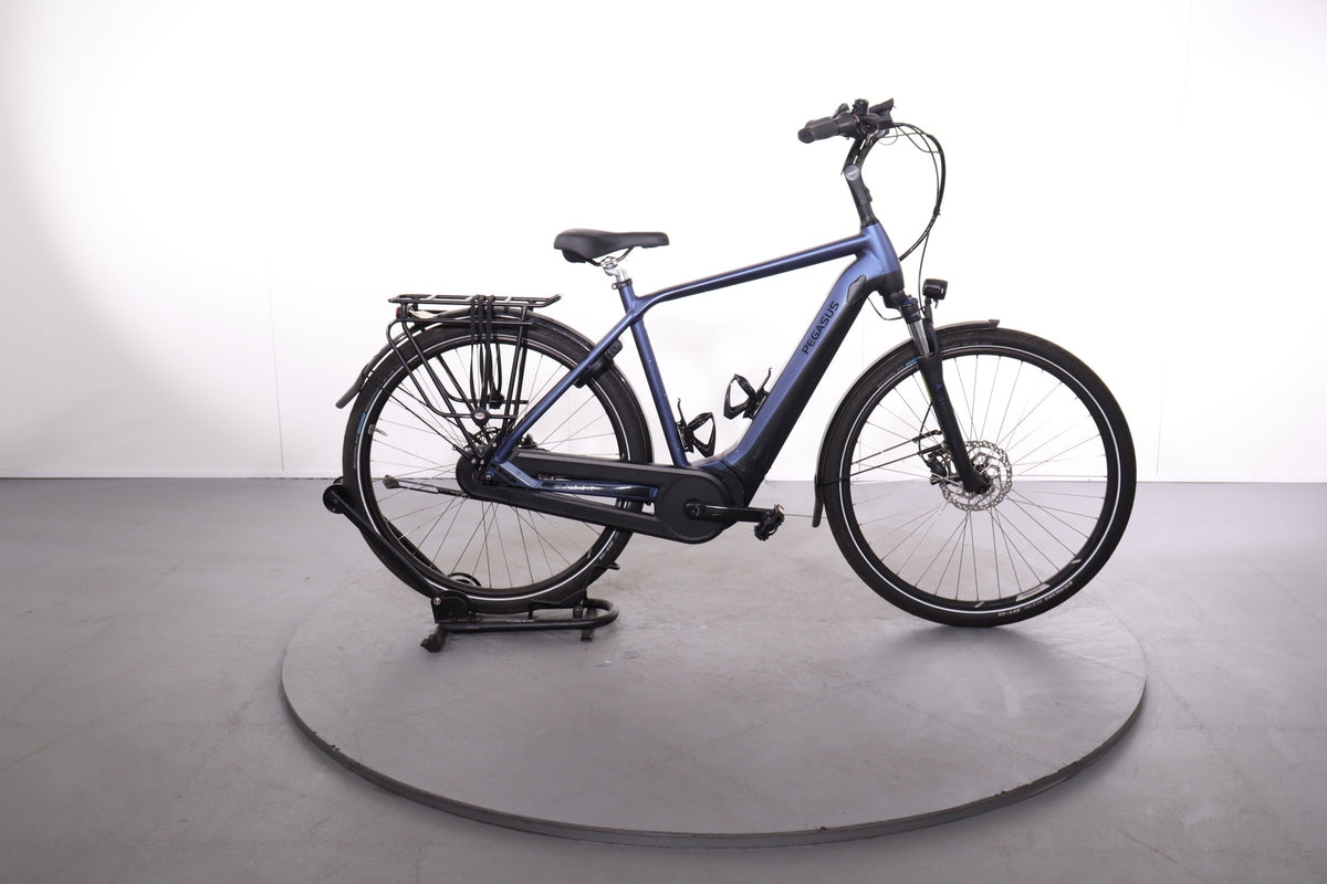Pegasus Ravenna Evo 5 2022