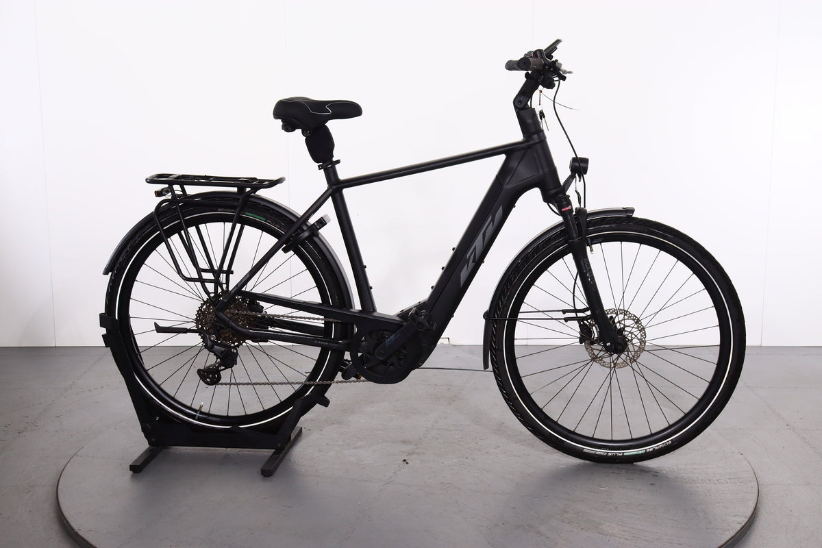 KTM Cento 10 2023