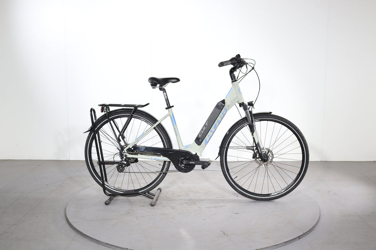 Atala Cult 2022