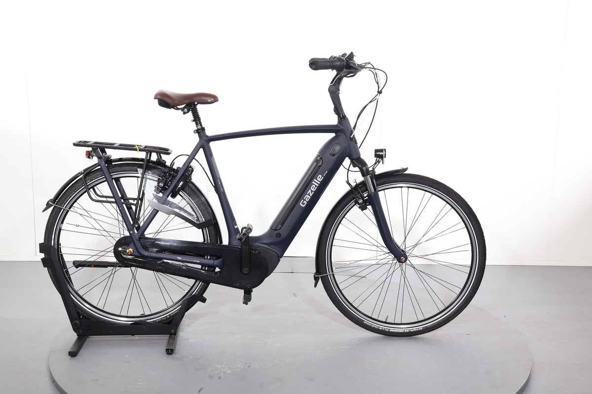 Gazelle ARROYO C7 HMB ELITE 2020