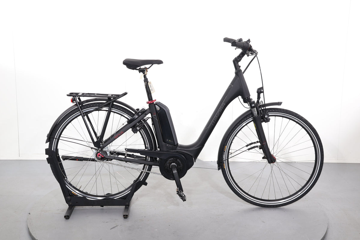 Winora Tria N8f 2019