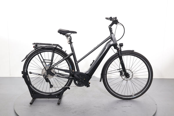 Pegasus Premio EVO 10 Lite 2022