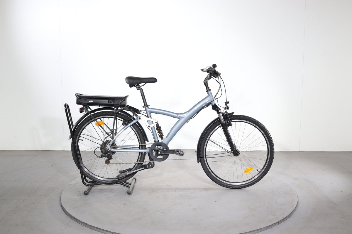Decathlon Original 920e 2022