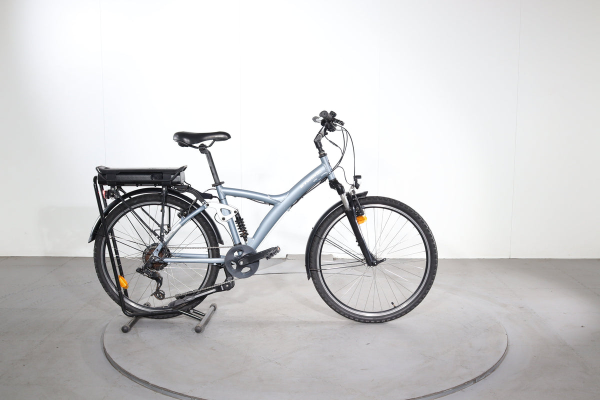 Decathlon Original 920e 2022