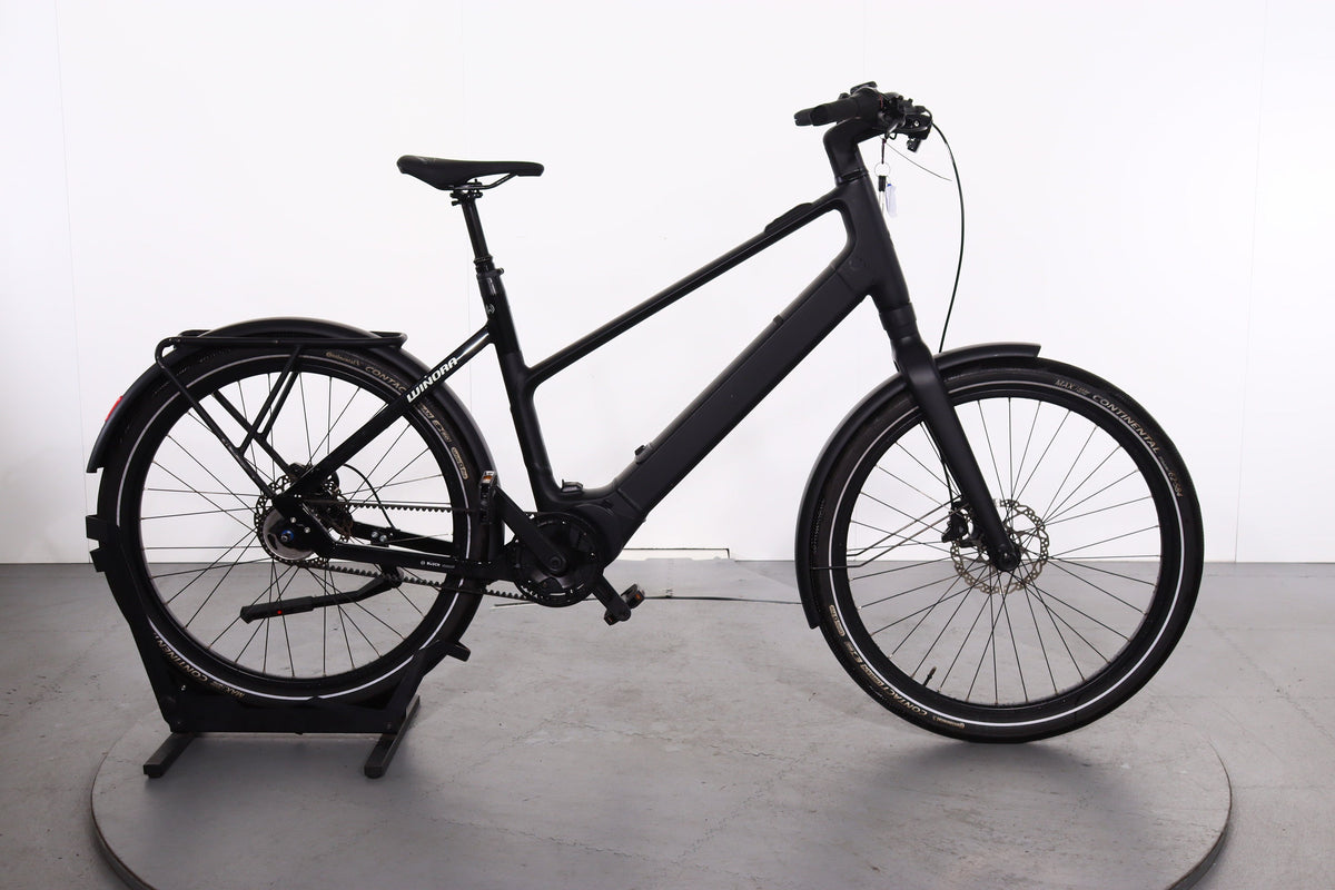 Winora iRide Pure R5F 2024