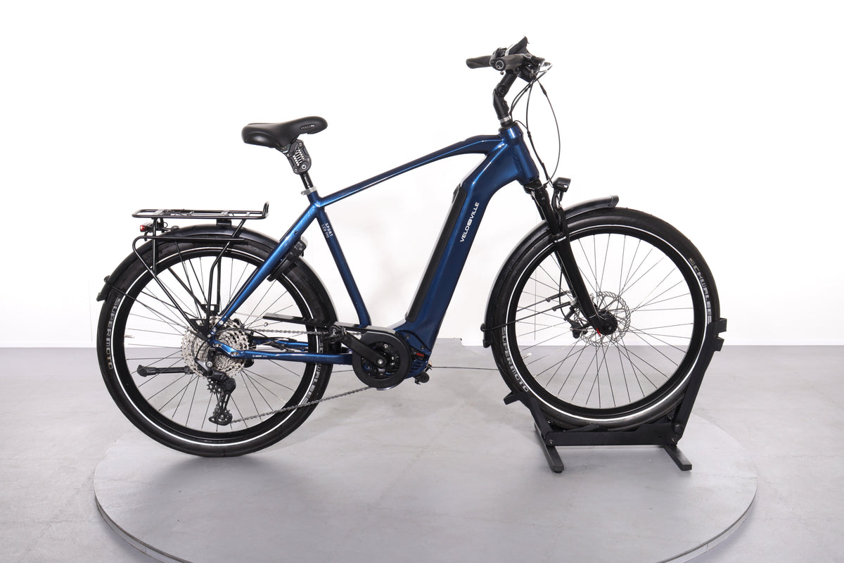 Velodeville LEB 990 Sport 2022
