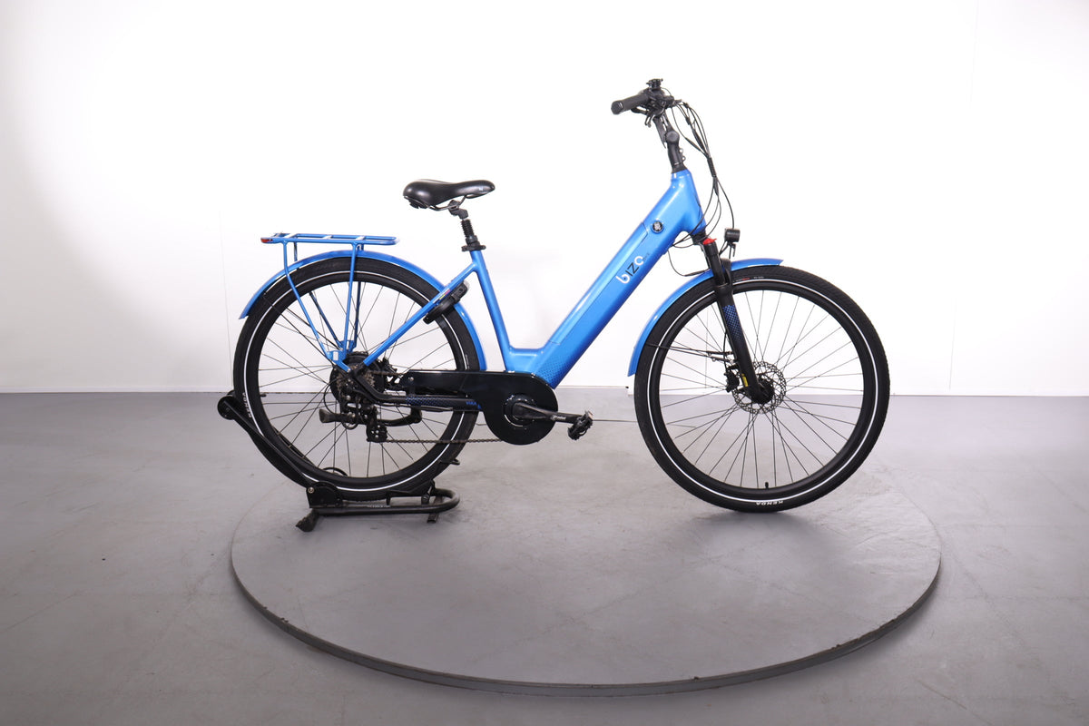 Bizobike Vika blauw-49 2024