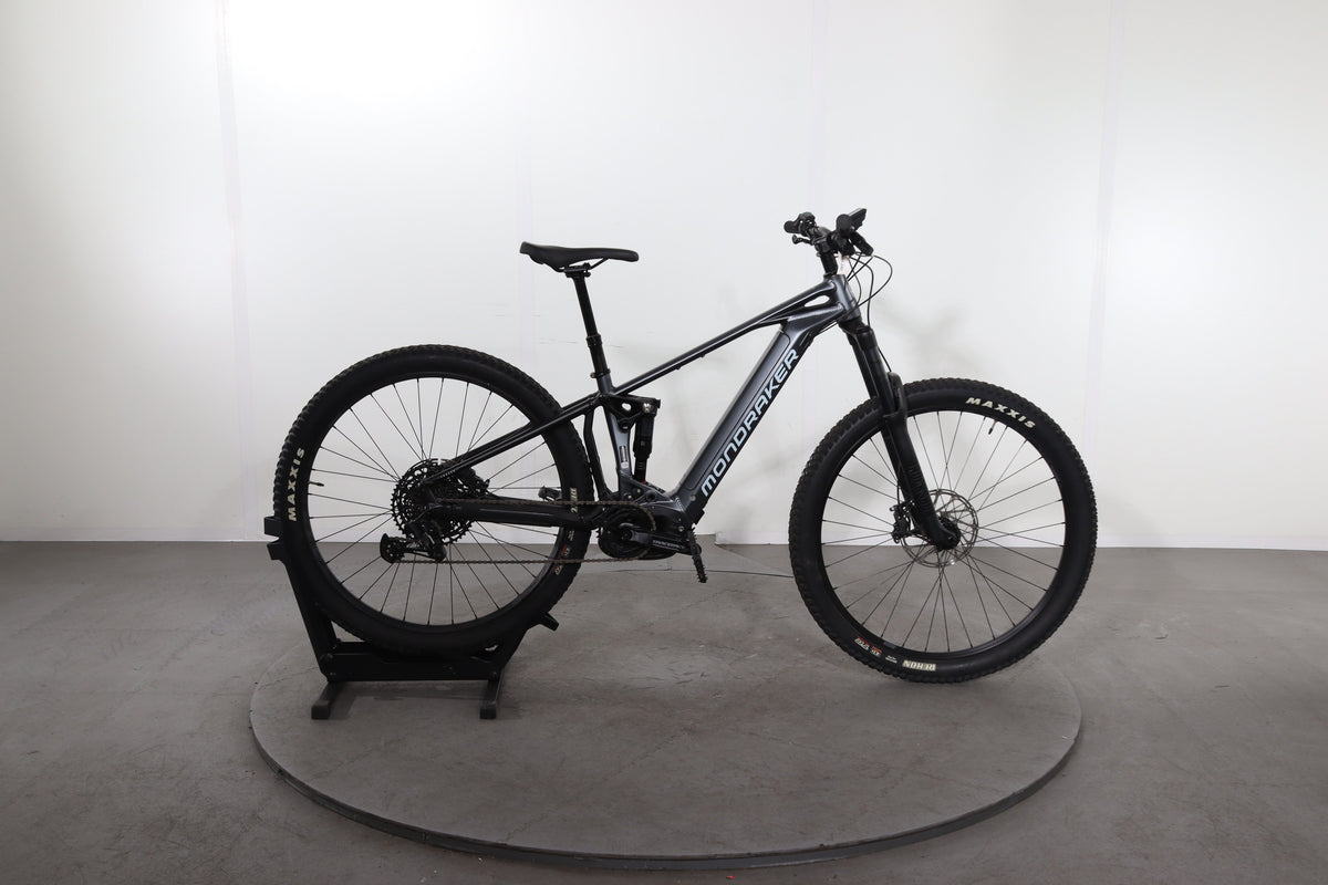 Mondraker Chaser 29 2023