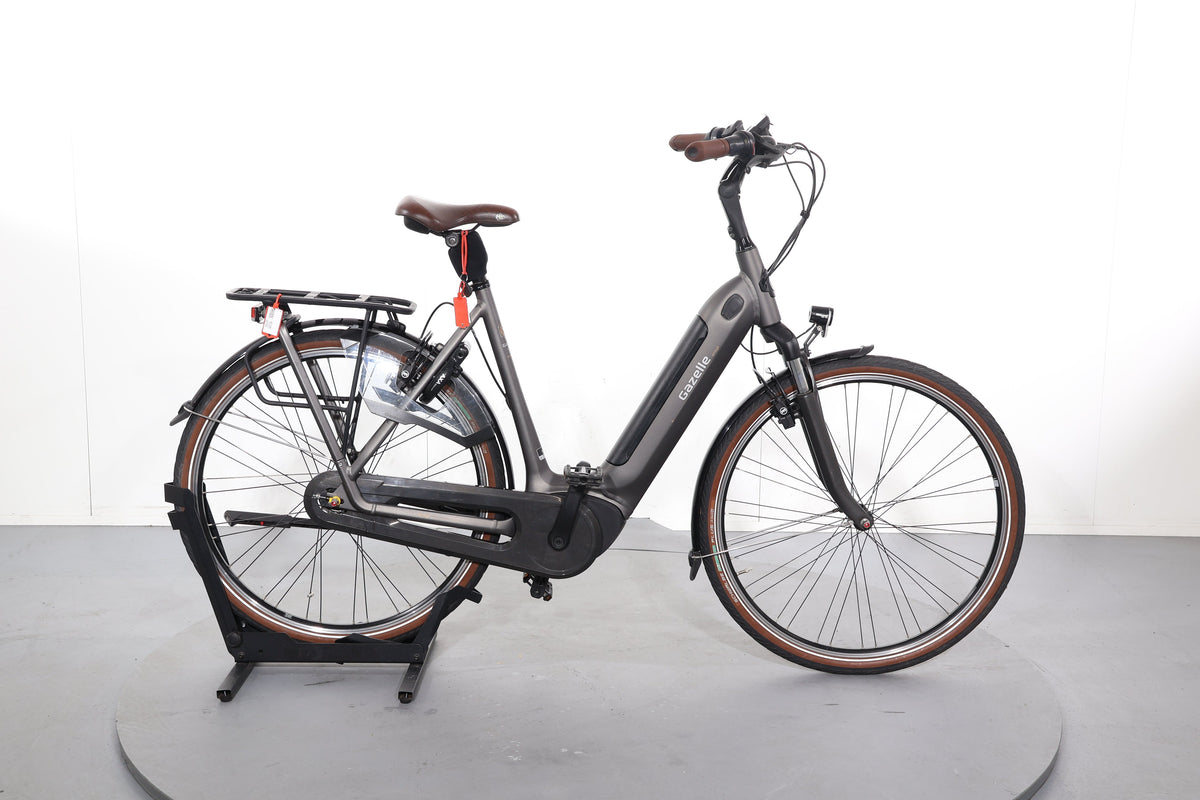 Gazelle Arroyo C7 HMB Elite 2021