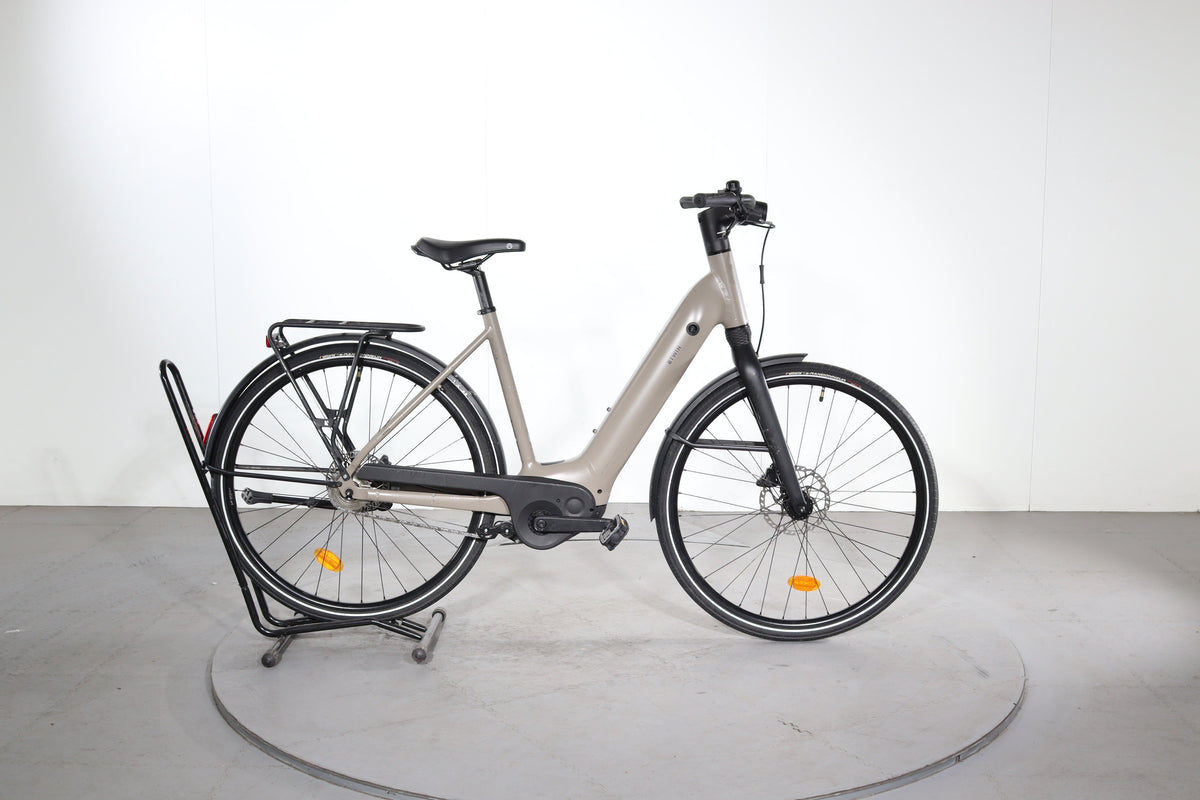 Decathlon Elops LD 940 E Connect 2024