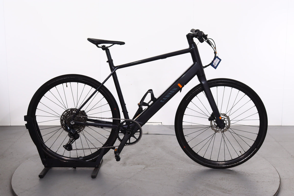 Canyon Roadlite:ONfly 5 2023