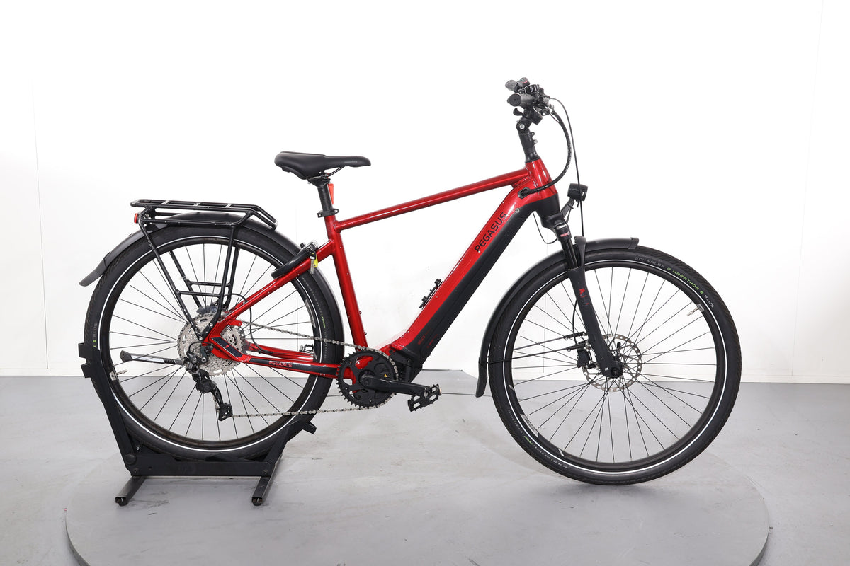 Pegasus Premio Evo 10 Lite 2023