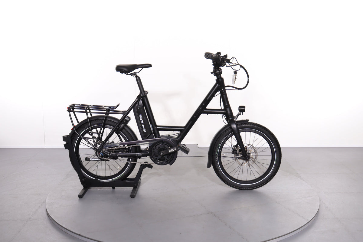 i:SY S8 2023