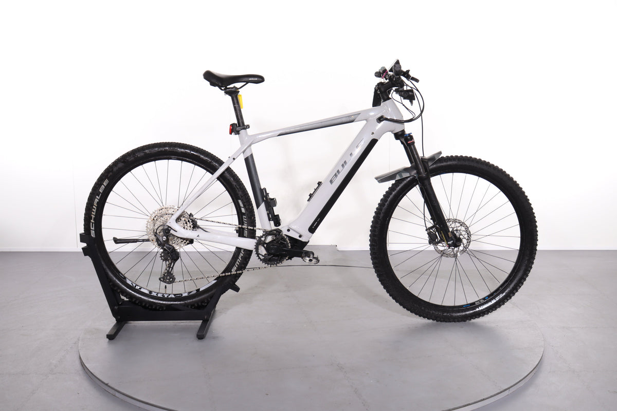 Bulls Copperhead EVO 2 2023