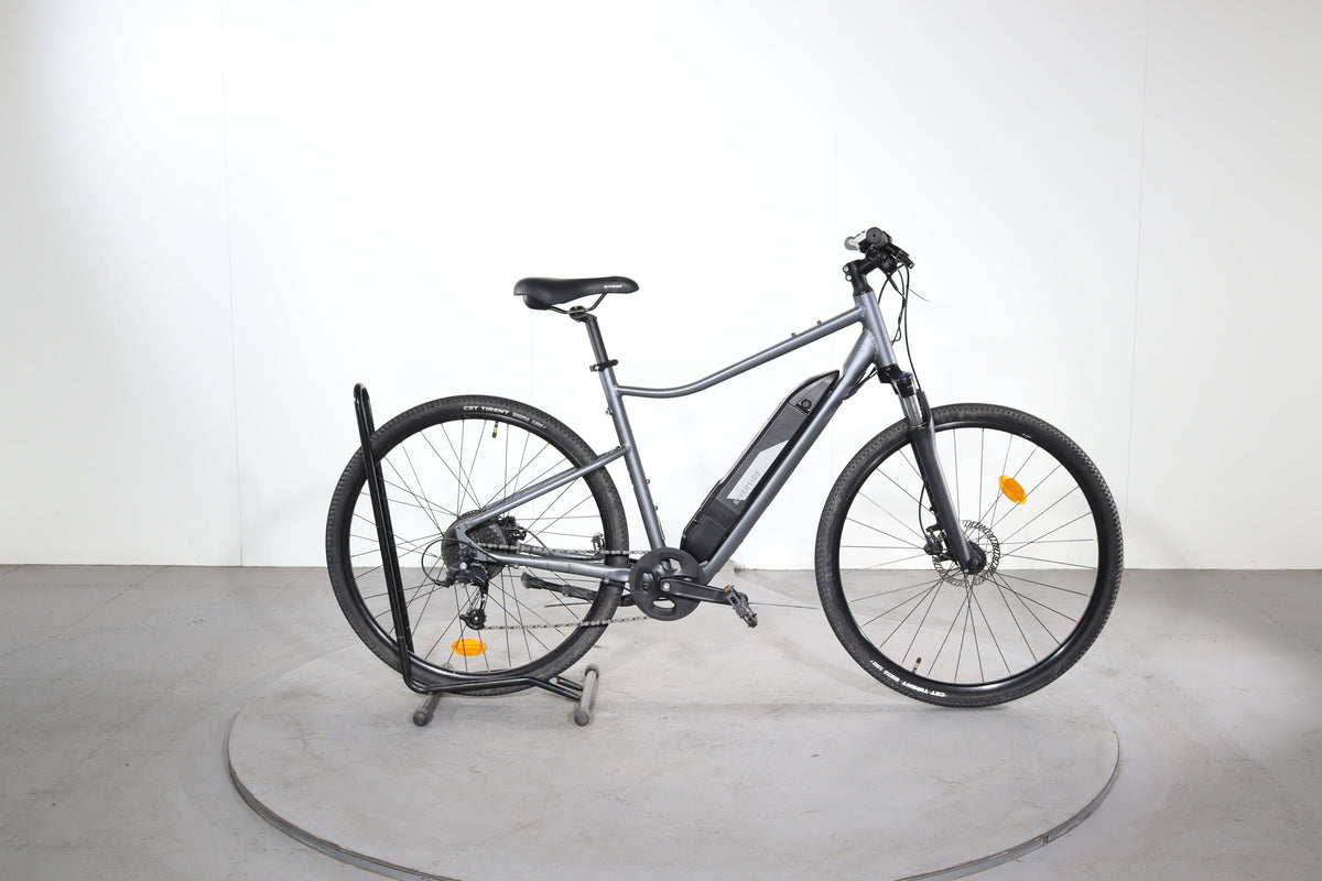 Decathlon Riverside 520E 2023