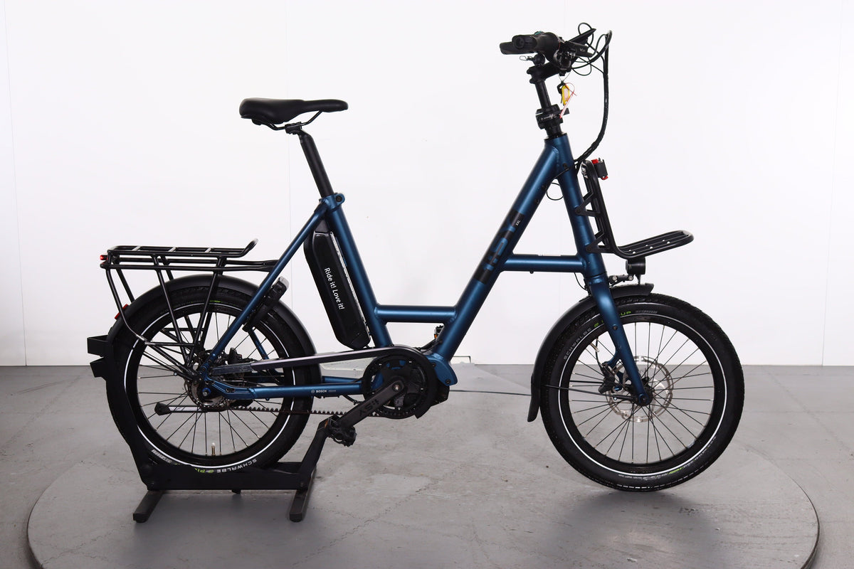 I:SY XXL E5 ZR F CX 2024